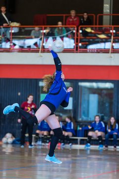 Bild 551 - U16 Deutsche Meisterschaft